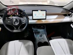 بي واي دي سيل 05 DM-i